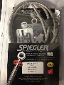 Spiegler Brake Line Kit K1200LT '98-01 ABS